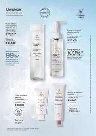 Catálogo Natura Página 82