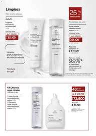 Catálogo Natura Página 83