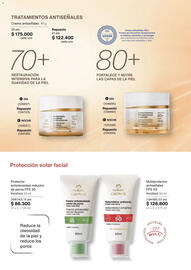 Catálogo Natura Página 87