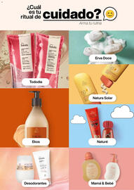 Catálogo Natura Página 90