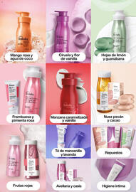 Catálogo Natura Página 91