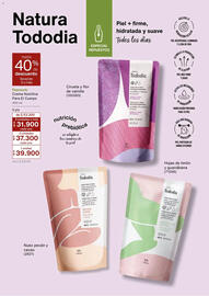 Catálogo Natura Página 92