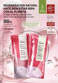 Catálogo Natura Página 95