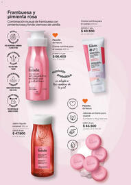 Catálogo Natura Página 96