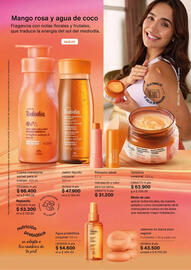 Catálogo Natura Página 97