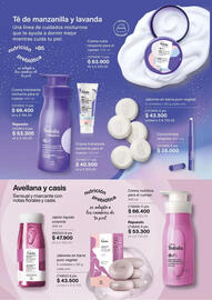 Catálogo Natura Página 98