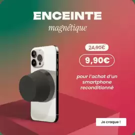 Catalogue WeFix page 2