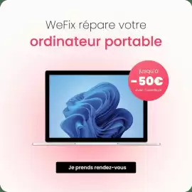 Catalogue WeFix page 3