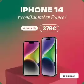 Catalogue WeFix page 4