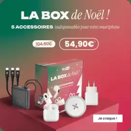 Catalogue WeFix page 5