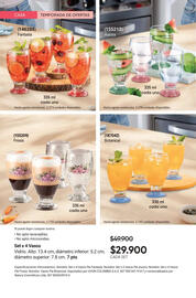 Catálogo Avon Página 11