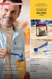 Catálogo Avon Página 13