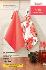 Catálogo Avon Página 15