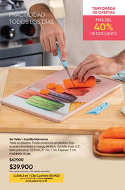 Catálogo Avon Página 19