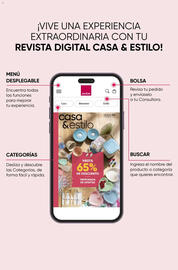 Catálogo Avon Página 2