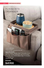 Catálogo Avon Página 30