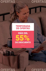 Catálogo Avon Página 31