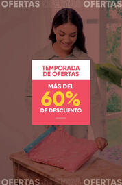 Catálogo Avon Página 39