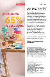 Catálogo Avon Página 4