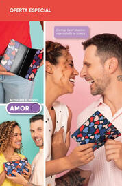 Catálogo Avon Página 44