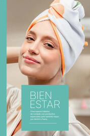 Catálogo Avon Página 58