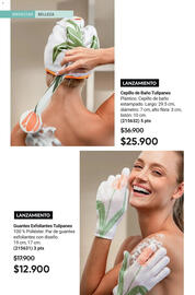 Catálogo Avon Página 60