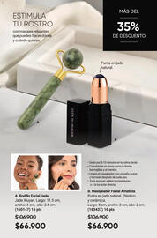 Catálogo Avon Página 63