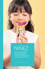 Catálogo Avon Página 76