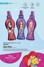 Catálogo Avon Página 80