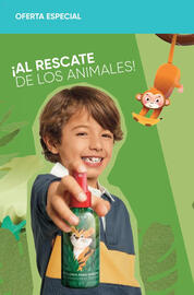 Catálogo Avon Página 88