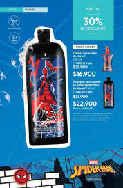 Catálogo Avon Página 96