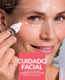 Catálogo Avon Página 103