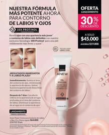 Catálogo Avon Página 104