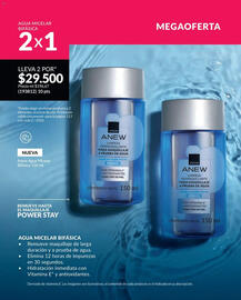 Catálogo Avon Página 113