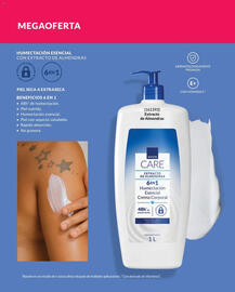 Catálogo Avon Página 132