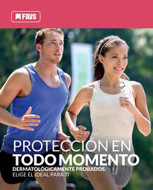 Catálogo Avon Página 146