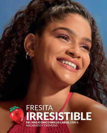 Catálogo Avon Página 67