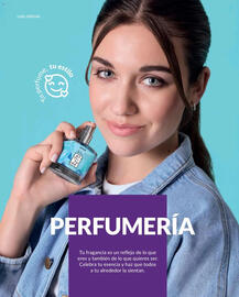 Catálogo Avon Página 78
