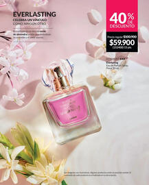 Catálogo Avon Página 85