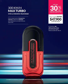 Catálogo Avon Página 91