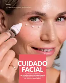 Catálogo Avon Página 103