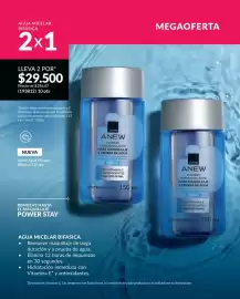 Catálogo Avon Página 113