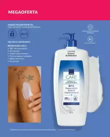 Catálogo Avon Página 132