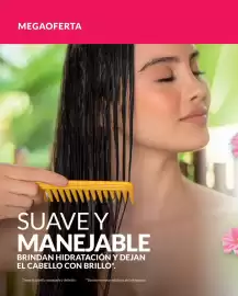 Catálogo Avon Página 161