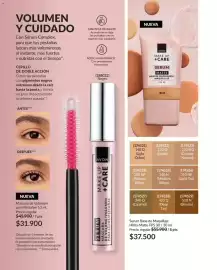 Catálogo Avon Página 57