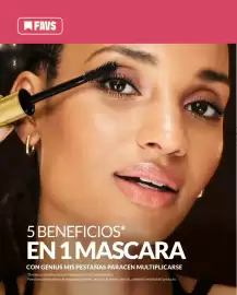 Catálogo Avon Página 59