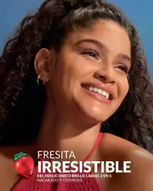 Catálogo Avon Página 67