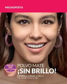 Catálogo Avon Página 73