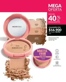 Catálogo Avon Página 74