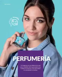 Catálogo Avon Página 78